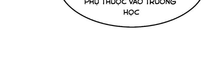 Điều Tra Viên Chuyển Sinh Chap 33 - Next Chap 34