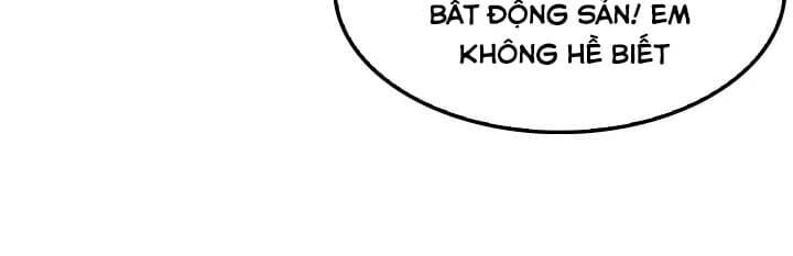 Điều Tra Viên Chuyển Sinh Chap 33 - Next Chap 34