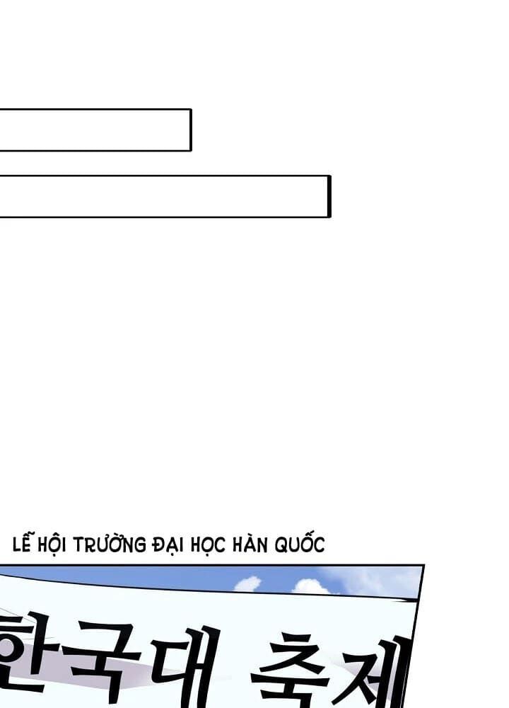 Điều Tra Viên Chuyển Sinh Chap 33 - Next Chap 34