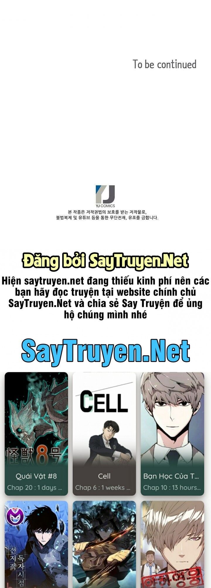 Điều Tra Viên Chuyển Sinh Chap 33 - Next Chap 34