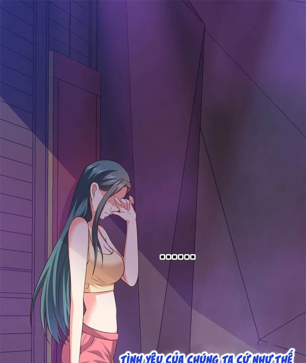 Hoa Hậu Giảng Đường Luôn Bên Người Chap 5 - Next Chap 6