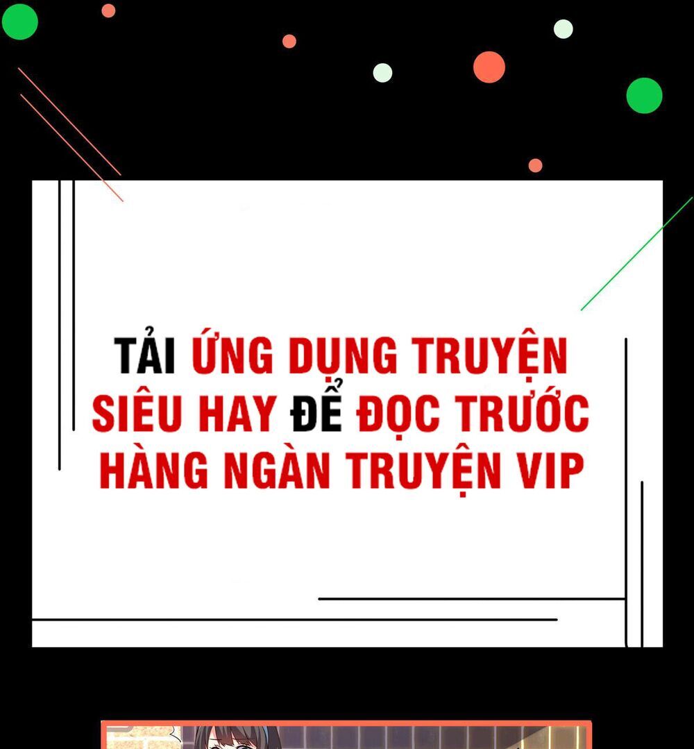 Hoa Hậu Giảng Đường Luôn Bên Người Chap 5 - Next Chap 6