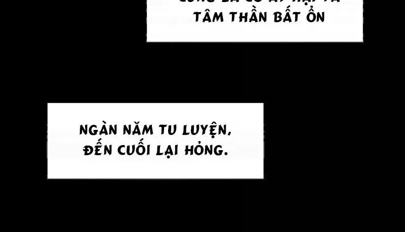 Yêu Long Đại Nhân Của Ta Chap 7 - Next Chap 8