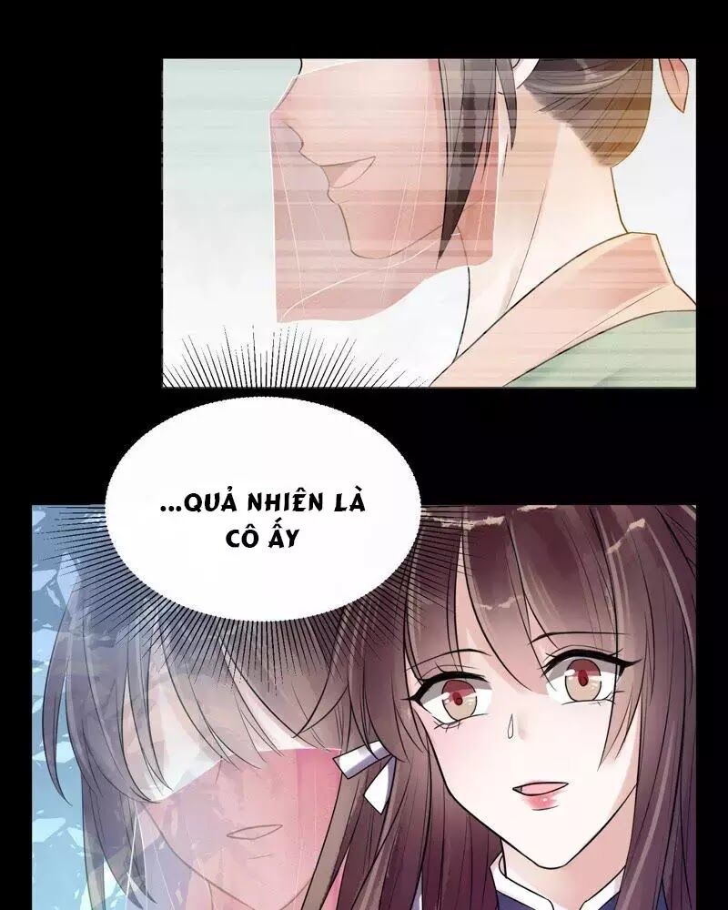 Yêu Long Đại Nhân Của Ta Chap 7 - Next Chap 8
