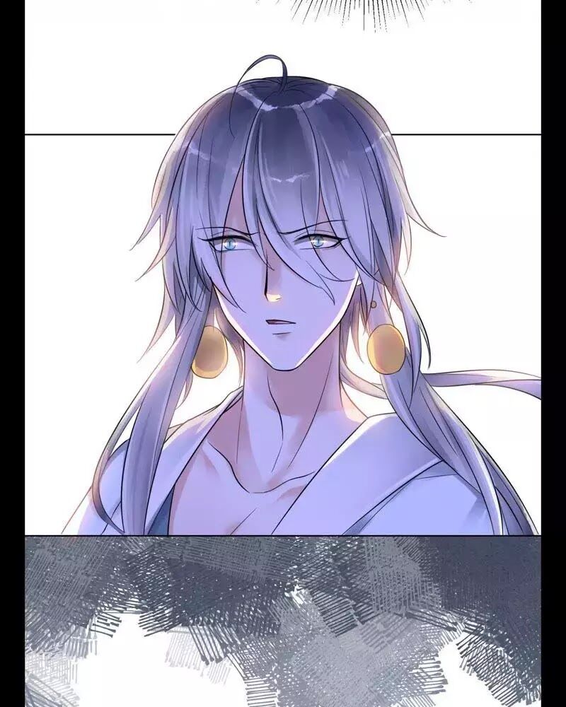 Yêu Long Đại Nhân Của Ta Chap 7 - Next Chap 8