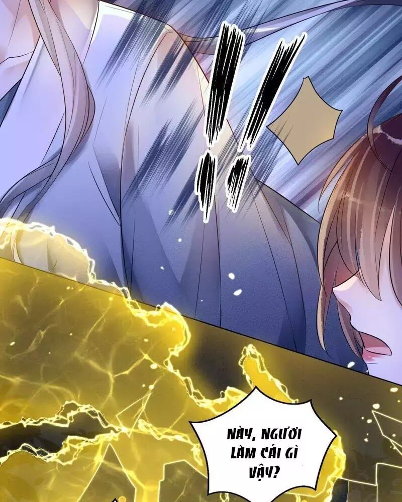 Yêu Long Đại Nhân Của Ta Chap 7 - Next Chap 8