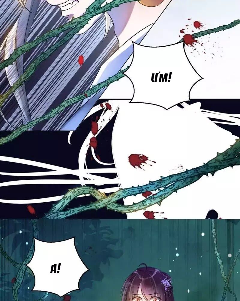 Yêu Long Đại Nhân Của Ta Chap 7 - Next Chap 8