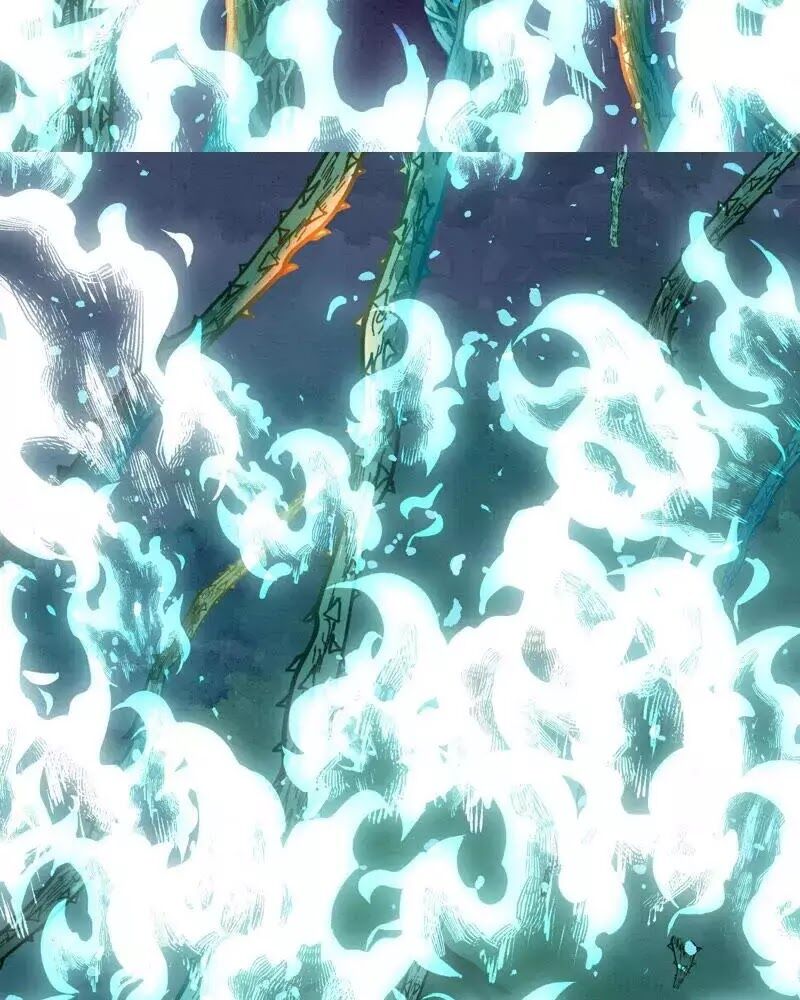 Yêu Long Đại Nhân Của Ta Chap 7 - Next Chap 8