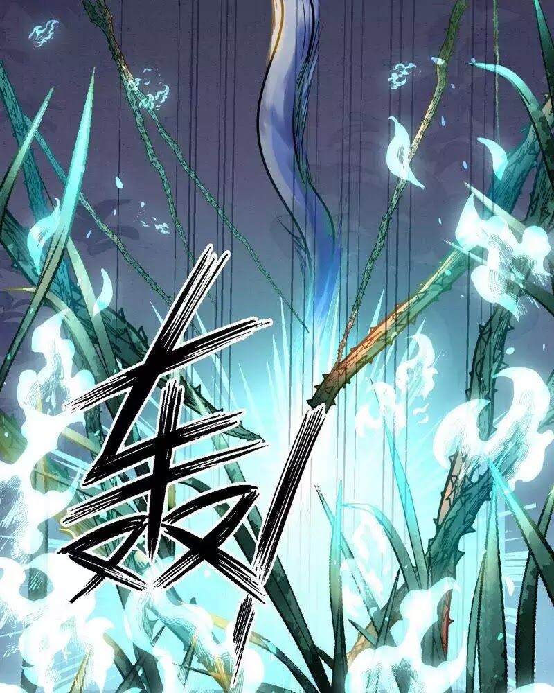 Yêu Long Đại Nhân Của Ta Chap 7 - Next Chap 8