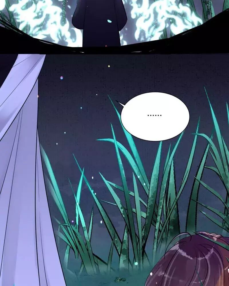 Yêu Long Đại Nhân Của Ta Chap 7 - Next Chap 8