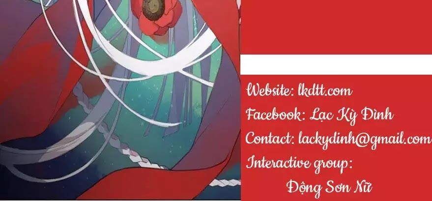 Yêu Long Đại Nhân Của Ta Chap 7 - Next Chap 8