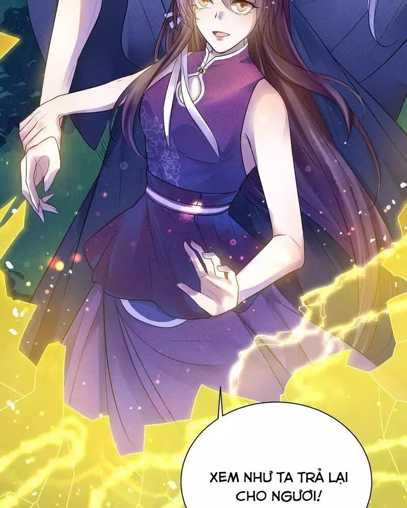 Yêu Long Đại Nhân Của Ta Chap 7 - Next Chap 8