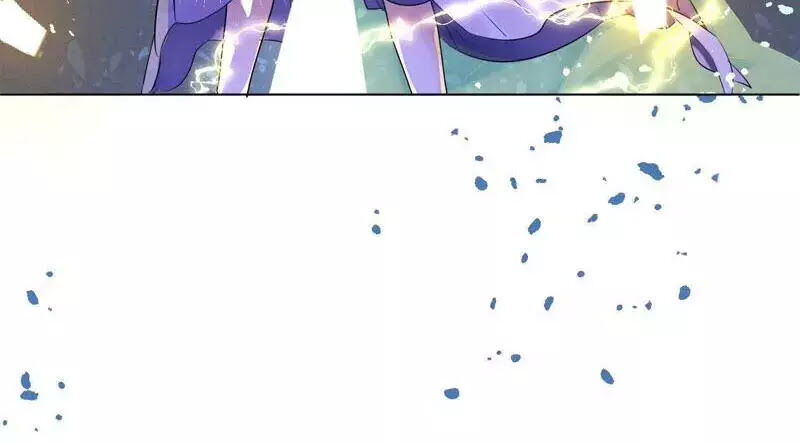 Yêu Long Đại Nhân Của Ta Chap 7 - Next Chap 8