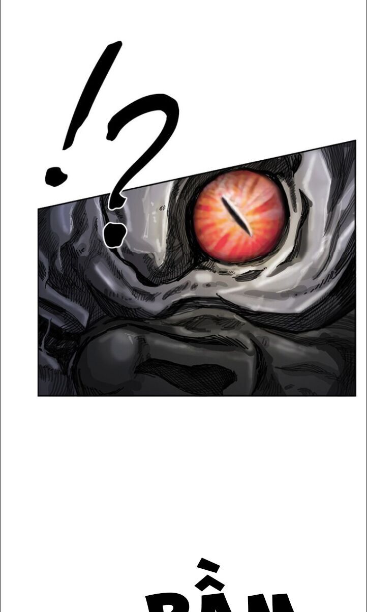 Truyền Thuyết Anh Hùng Thời Mạt Thế Chap 3 - Next Chap 4