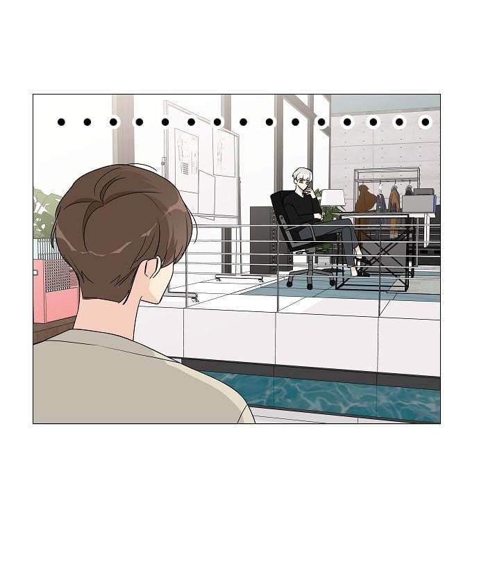 Thiếu Nữ 1M8 Chap 15 - Next Chap 16