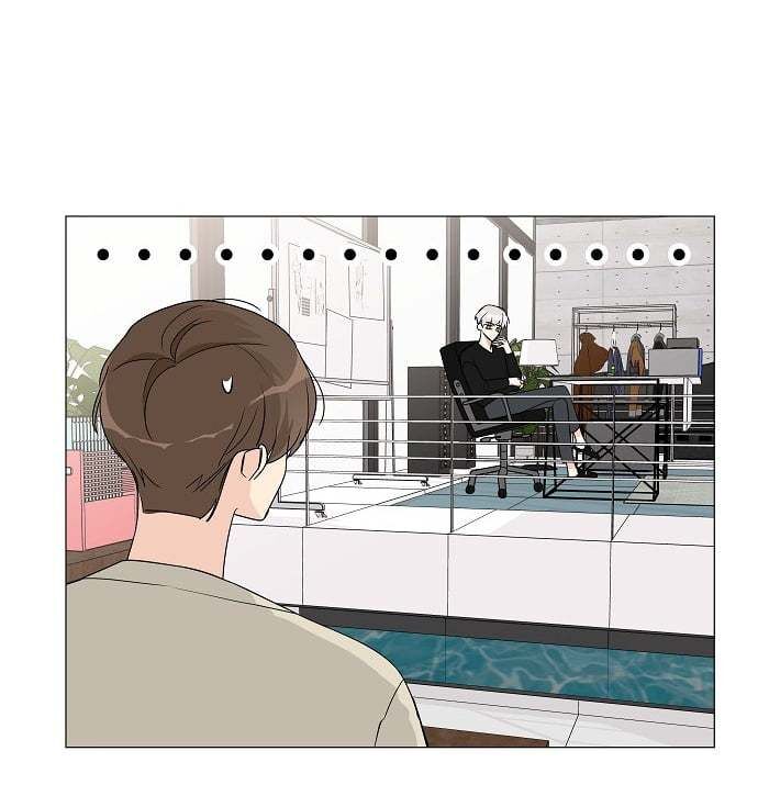 Thiếu Nữ 1M8 Chap 15 - Next Chap 16