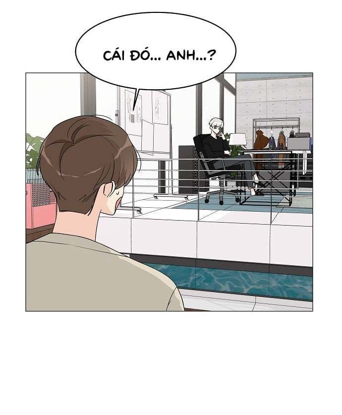 Thiếu Nữ 1M8 Chap 15 - Next Chap 16