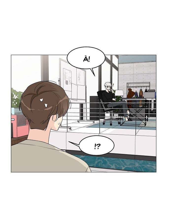 Thiếu Nữ 1M8 Chap 15 - Next Chap 16
