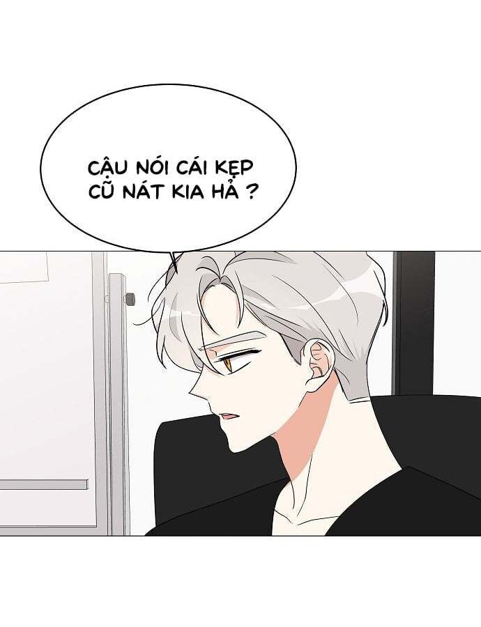 Thiếu Nữ 1M8 Chap 15 - Next Chap 16