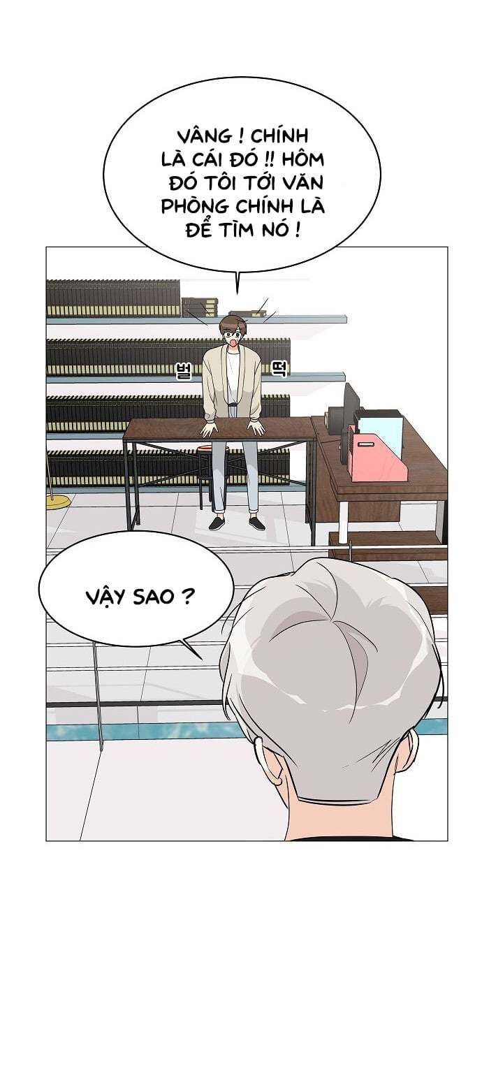 Thiếu Nữ 1M8 Chap 15 - Next Chap 16