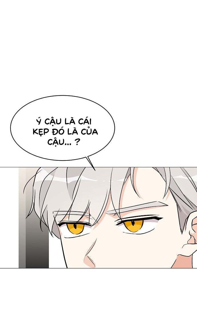 Thiếu Nữ 1M8 Chap 15 - Next Chap 16