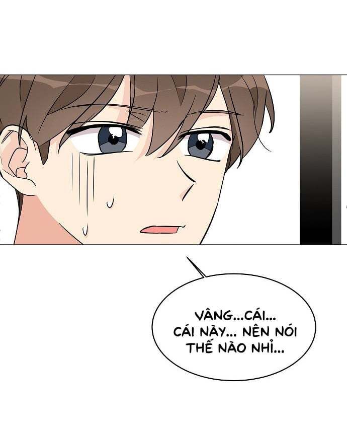 Thiếu Nữ 1M8 Chap 15 - Next Chap 16