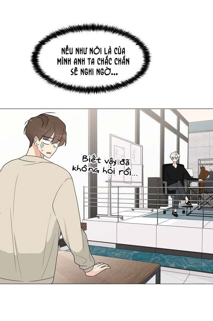 Thiếu Nữ 1M8 Chap 15 - Next Chap 16