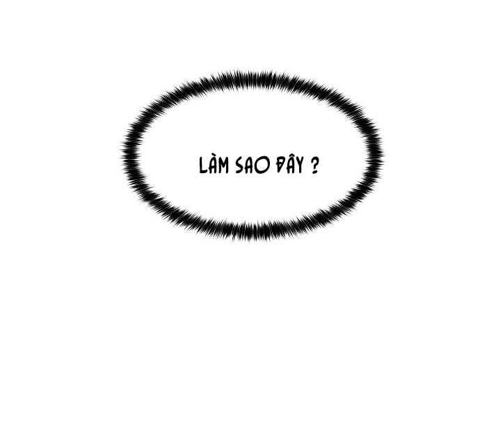 Thiếu Nữ 1M8 Chap 15 - Next Chap 16