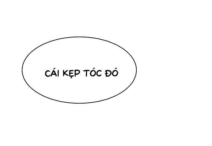 Thiếu Nữ 1M8 Chap 15 - Next Chap 16