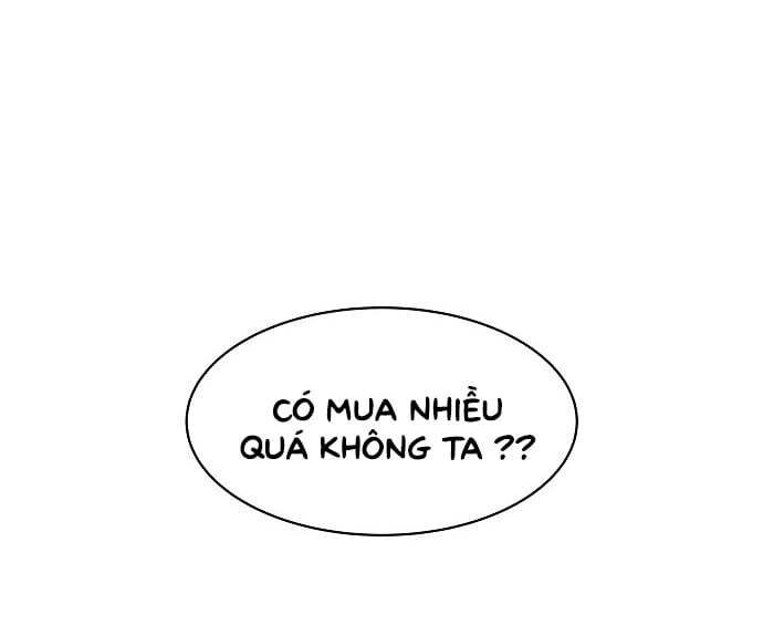 Thiếu Nữ 1M8 Chap 15 - Next Chap 16