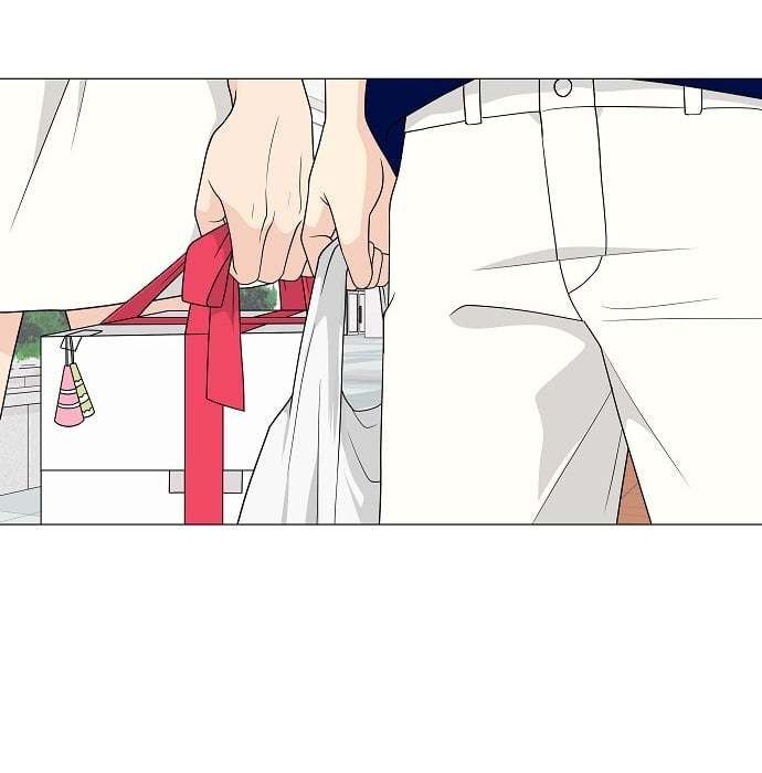 Thiếu Nữ 1M8 Chap 15 - Next Chap 16