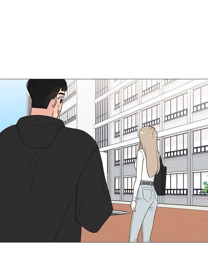 Thiếu Nữ 1M8 Chap 15 - Next Chap 16
