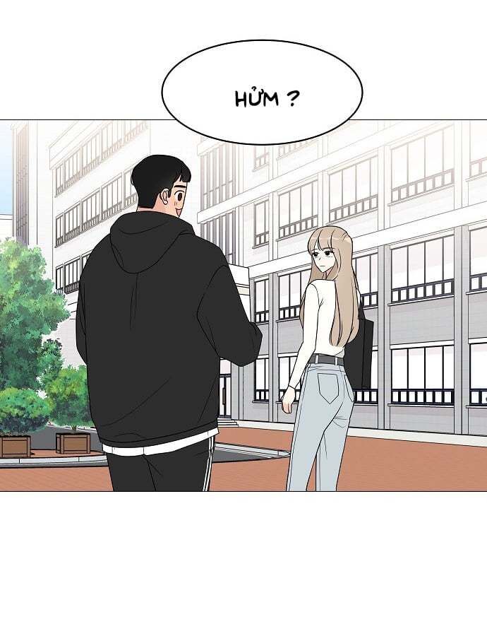 Thiếu Nữ 1M8 Chap 15 - Next Chap 16