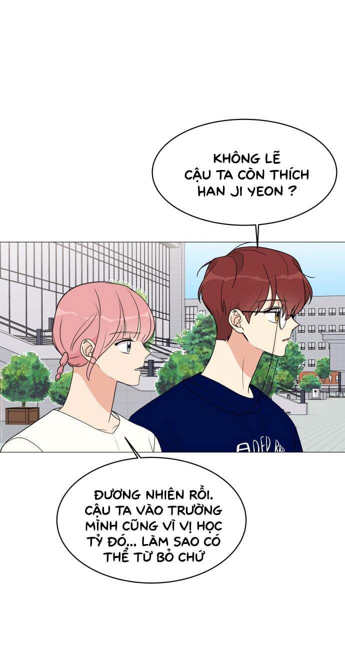 Thiếu Nữ 1M8 Chap 15 - Next Chap 16