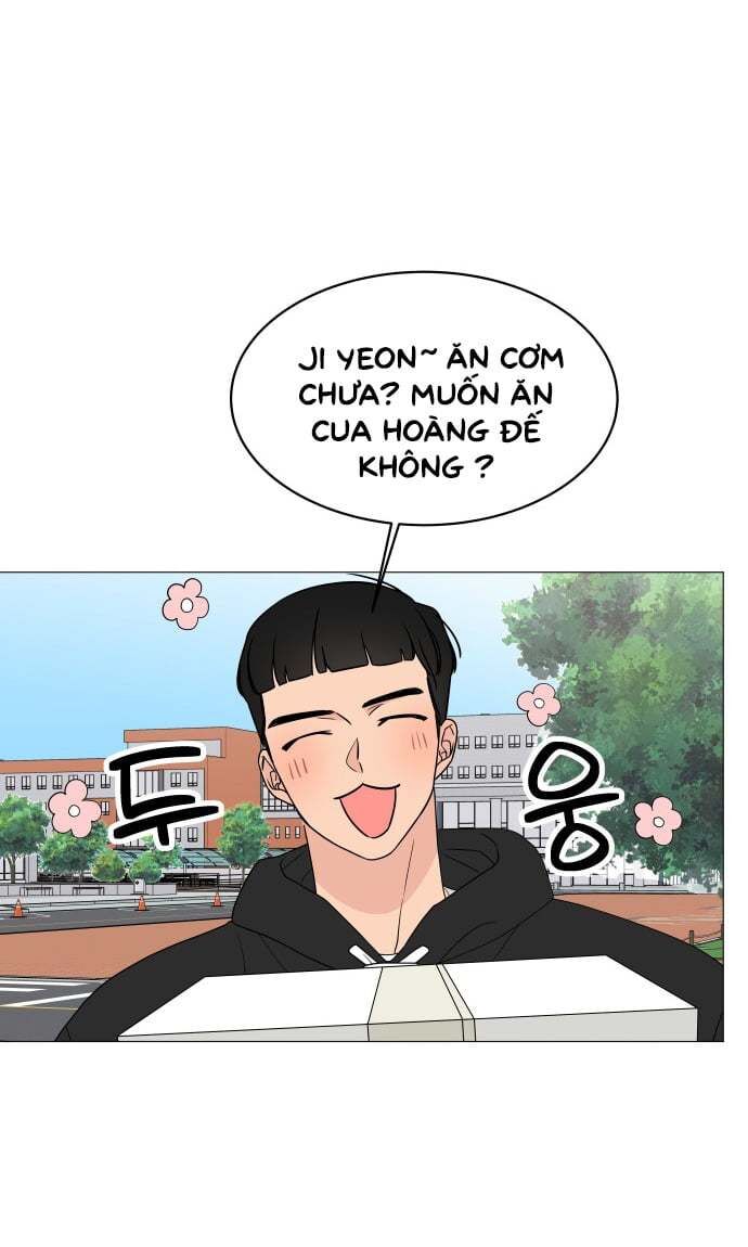 Thiếu Nữ 1M8 Chap 15 - Next Chap 16