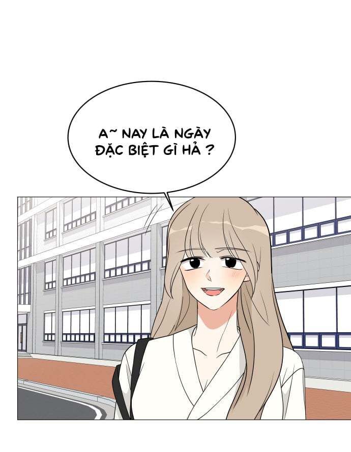 Thiếu Nữ 1M8 Chap 15 - Next Chap 16