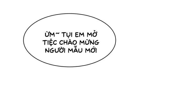 Thiếu Nữ 1M8 Chap 15 - Next Chap 16