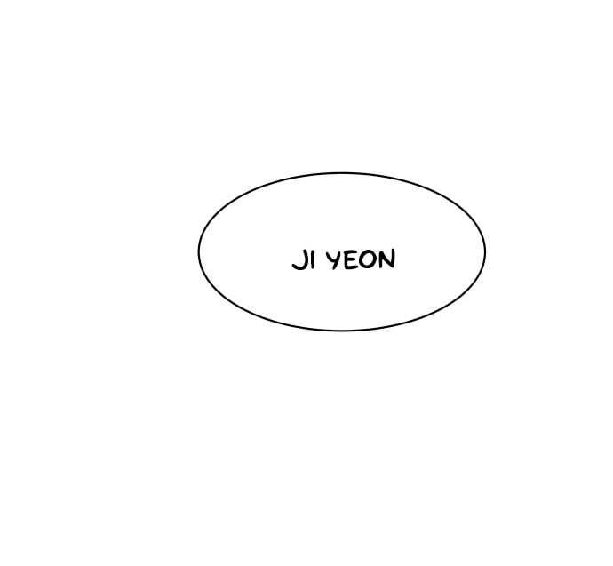 Thiếu Nữ 1M8 Chap 15 - Next Chap 16
