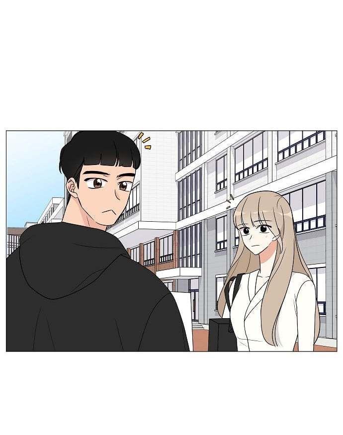 Thiếu Nữ 1M8 Chap 15 - Next Chap 16