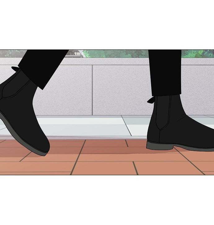 Thiếu Nữ 1M8 Chap 15 - Next Chap 16