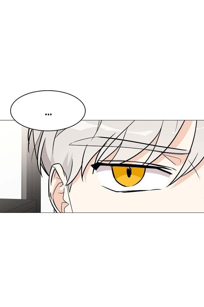 Thiếu Nữ 1M8 Chap 15 - Next Chap 16