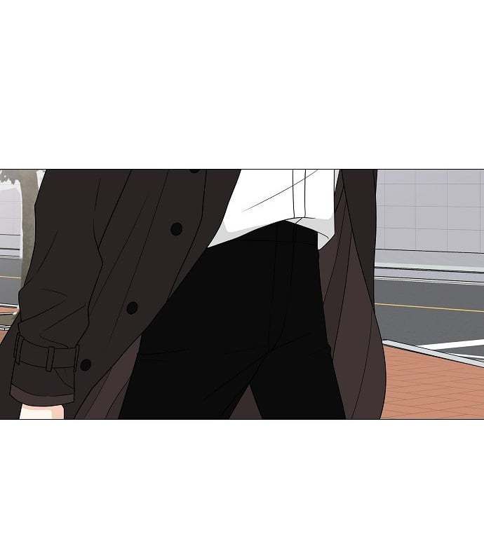 Thiếu Nữ 1M8 Chap 15 - Next Chap 16
