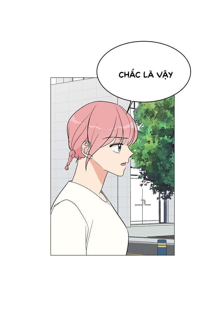 Thiếu Nữ 1M8 Chap 15 - Next Chap 16
