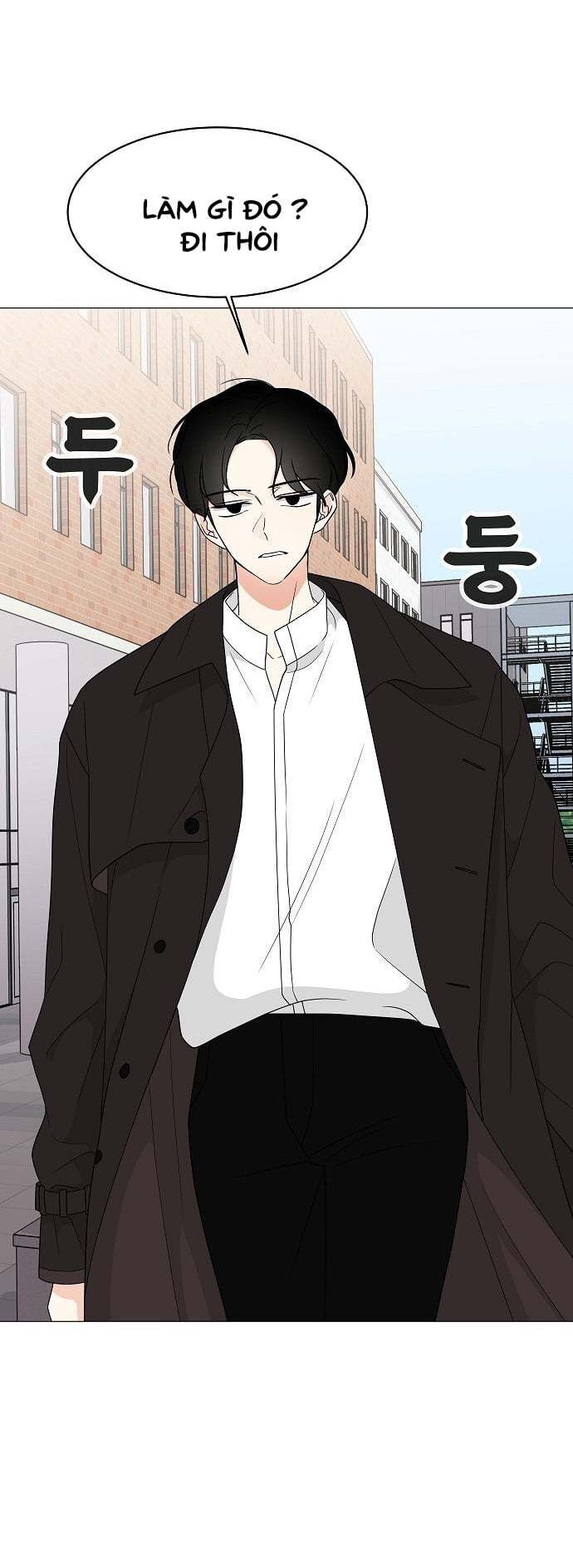 Thiếu Nữ 1M8 Chap 15 - Next Chap 16