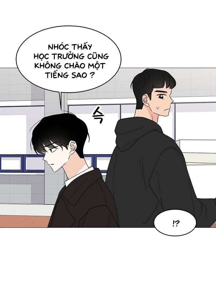 Thiếu Nữ 1M8 Chap 15 - Next Chap 16