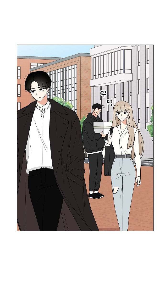 Thiếu Nữ 1M8 Chap 15 - Next Chap 16
