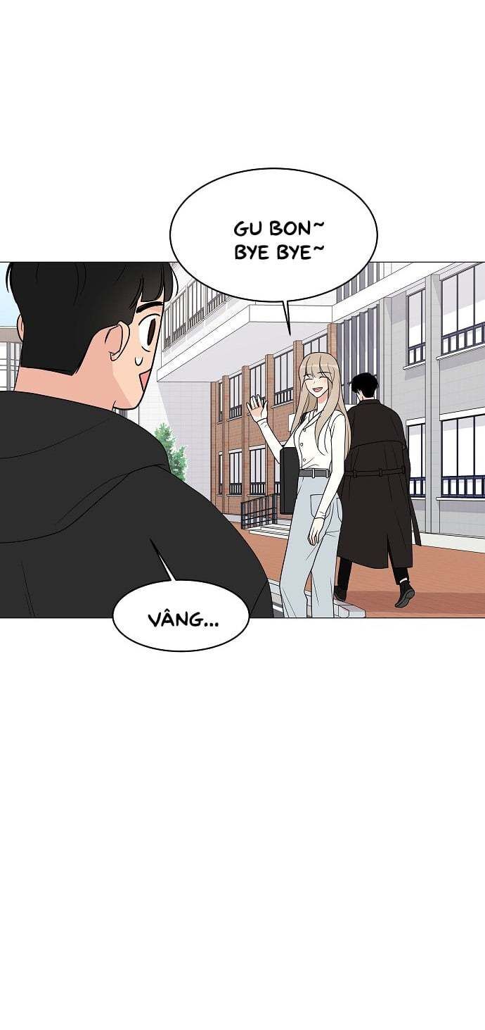 Thiếu Nữ 1M8 Chap 15 - Next Chap 16