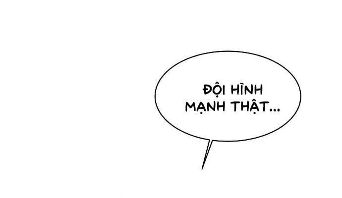 Thiếu Nữ 1M8 Chap 15 - Next Chap 16
