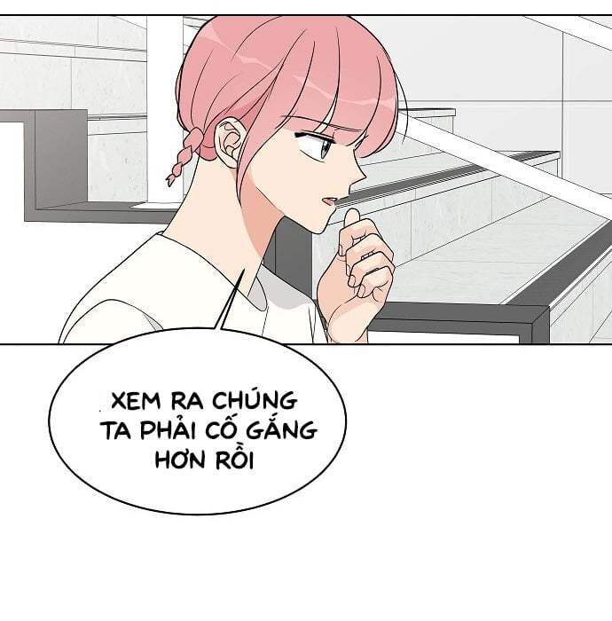 Thiếu Nữ 1M8 Chap 15 - Next Chap 16