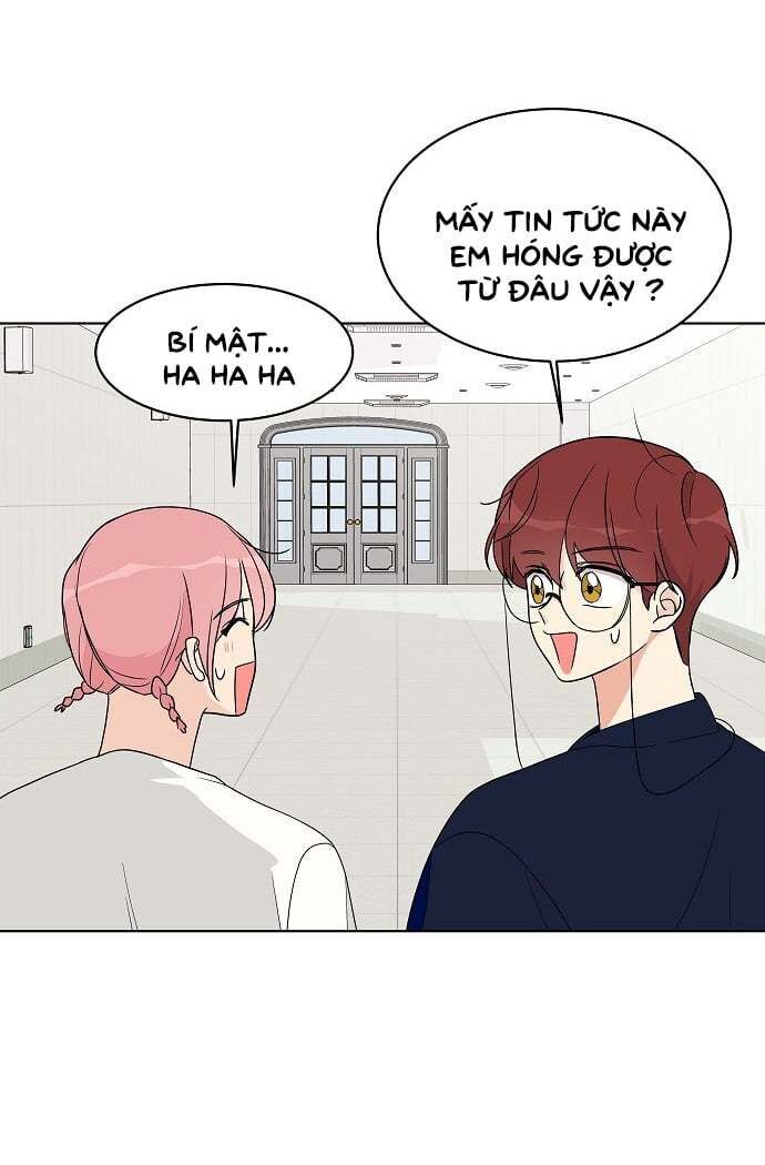Thiếu Nữ 1M8 Chap 15 - Next Chap 16